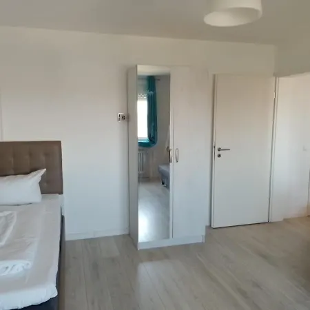 Rd Reutlingen